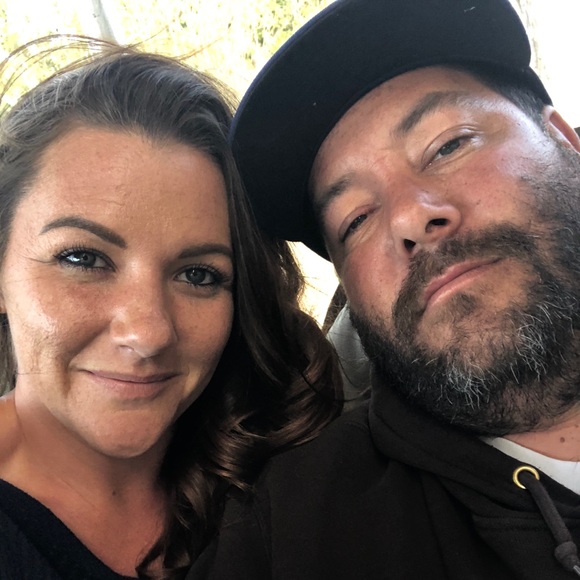 Meet Me ❤️ - Picture 3 of 8